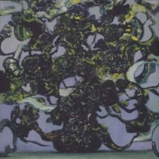 Обложка The Caretaker – Long Term Dusk Glimpses