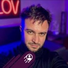 Обложка BespaLOV – Жінка по імені Петро