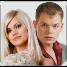Обложка Ирина Круг & Алексей Брянцев – Заходи ко мне во сне