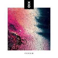 Обложка XY&O – Fever