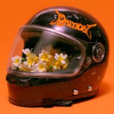Обложка NOWZ – Problem Child