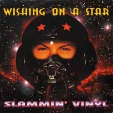 Обложка Dj Stompy – Dance Your Life Away
