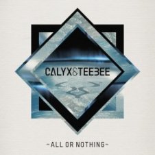 Обложка Calyx – Elevate This Sound