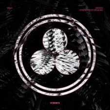 Обложка Noisia – Thursday
