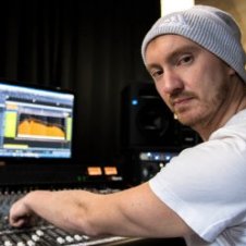 Обложка Kind Of Zero – Happy People