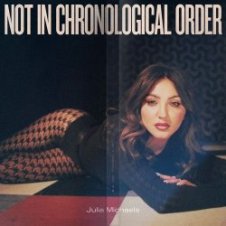 Обложка Julia Michaels – All Your Exes