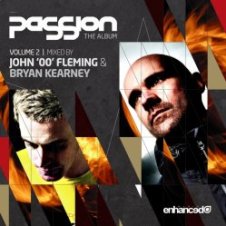 Обложка John 00 Fleming Feat Sascha Cooper – Fight The Darkness (Subtara Progressive Remix)