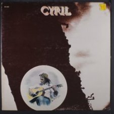 Обложка Cyril – Obvious