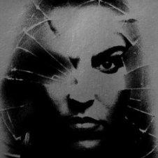 Обложка Halestorm – Back From The Dead