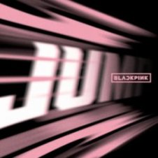 Обложка BLACKPINK – JUMP (KSHMR & Ezra Hazard Remix)