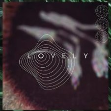 Обложка Slowsly – Dancing In The Dark (Original Mix)