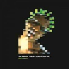 Обложка Green Velvet – Flash (Green Velvet Mix)
