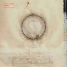 Обложка Taylor Deupree – Shell Shell Bye