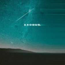 Обложка skyfall beats – exodus