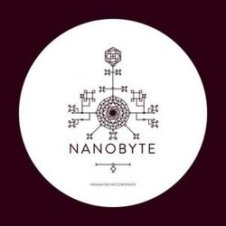 Обложка Nanobyte – Part of Life