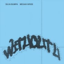 Обложка Silva Bumpa – Without U