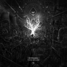 Обложка HypoGeo – Trip To Ixtlan
