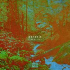 Обложка Leon Thomas Feat. Buddy – Favorite
