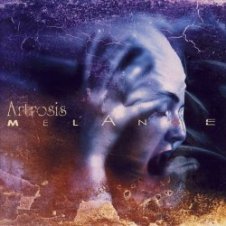 Обложка Artrosis – Gdzieś Pomiędzy