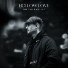 Обложка Jordan Rawling – Hollow Love