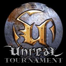 Обложка Unreal – Nali