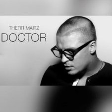 Обложка Therr Maitz – Doctor (Subsonic Voodoo Remix)
