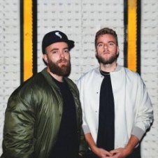 Обложка Showtek – Breakbeat Junkie