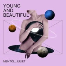 Обложка Lana Del Rey – Young and Beautiful (Mentol & Juliet Cover Remix)