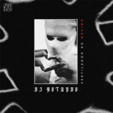 Обложка DJ ROTUNDO – O+ BRABO