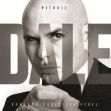 Обложка Pitbull & Mohombi & Wisin – Baddest Girl In Town