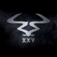 Обложка Origin Unknown – Valley Of The Shadows (Chase & Status Remix)