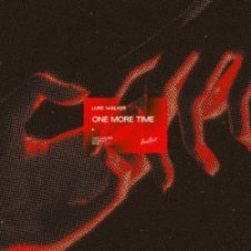 Обложка Luke Walker – One More Time