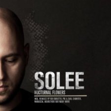 Обложка Solee – Legends
