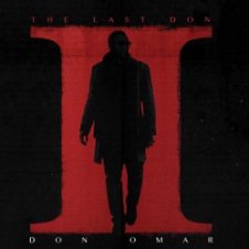 Обложка Don Omar – En Lo Oscuro
