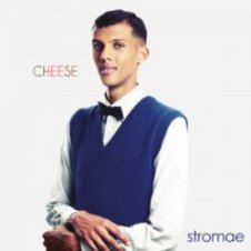 Обложка Stromae – Alors on danse