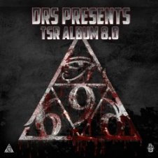 Обложка The Dope Doctor – My Year