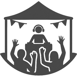 Обложка Claptone feat. Seal – Just A Ghost (Vintage Culture Remix)