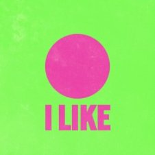 Обложка Ferris Pier & Brother Leo – I Like