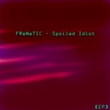Обложка FReNeTIC – Revelation
