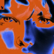 Обложка Joris Voorn – Orange