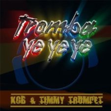 Обложка KCB and Timmy Trumpet – Tromba ye ye ye (radio edit)