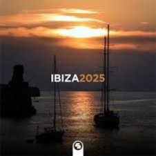 Обложка Amax DJ – You Could Be The One