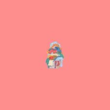 Обложка Łaszewo – messy