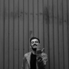 Обложка Doc Daneeka – Tobyjug