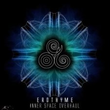Обложка Erothyme – Inspiral