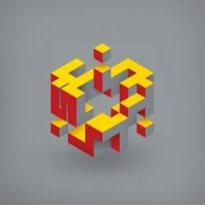 Обложка Plaid – Wondergan
