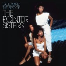 Обложка Pointer Sisters – I Need You  (12 Version)