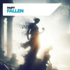 Обложка Paipy – Fallen