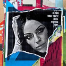 Обложка Amy Macdonald – Can You Hear Me