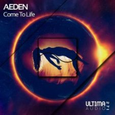 Обложка Aeden – Not a pirate